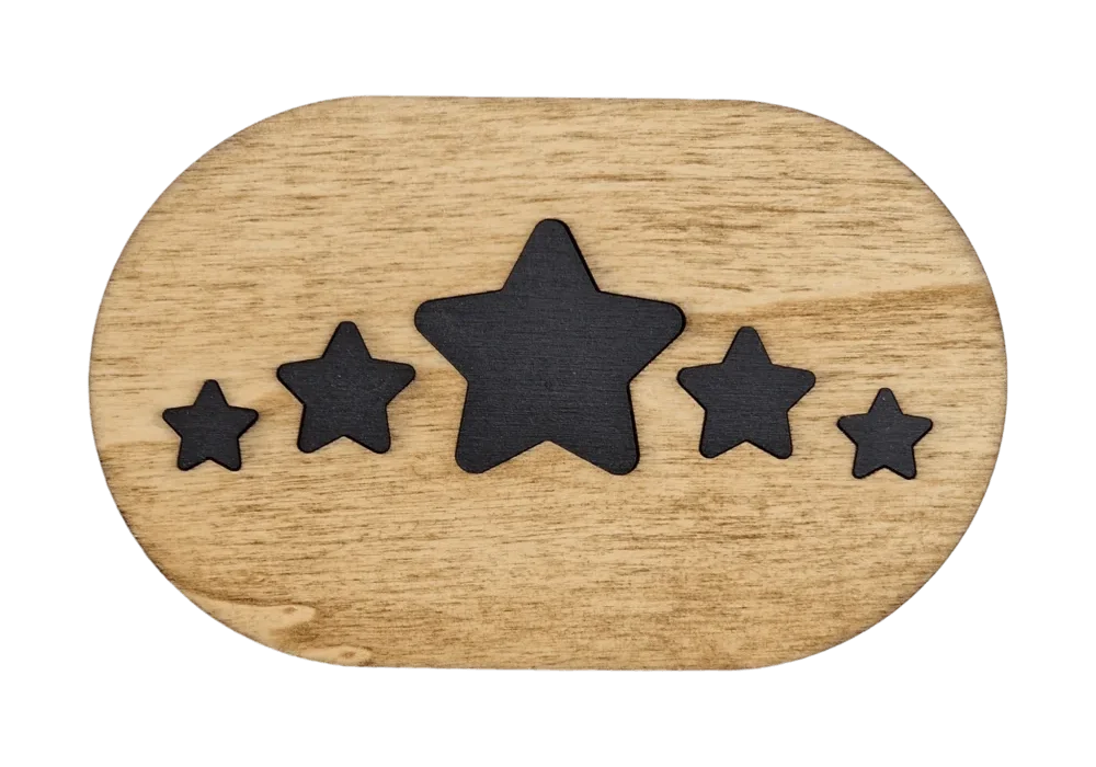 Review TAP (3)