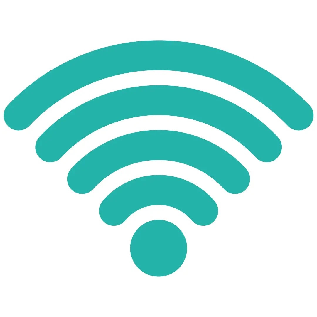 wifi